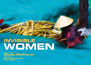 Invisible Women