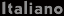 italiano