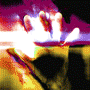 flash Site