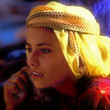 women working